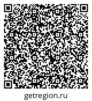 79066082012