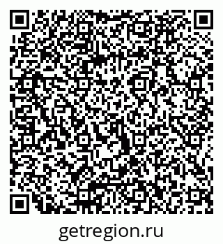 79066082013