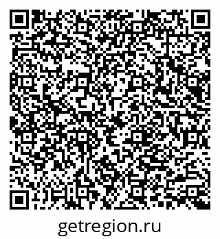 79066082014