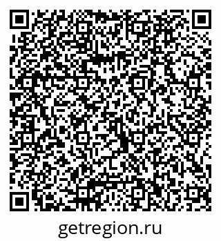 79066082015