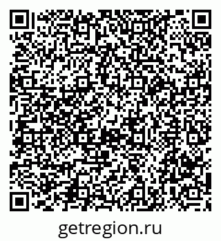 79066082022