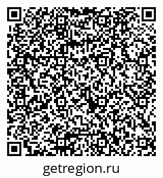 79066082023