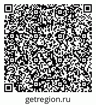 79066082027