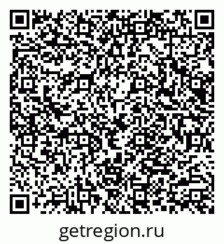 79066082030