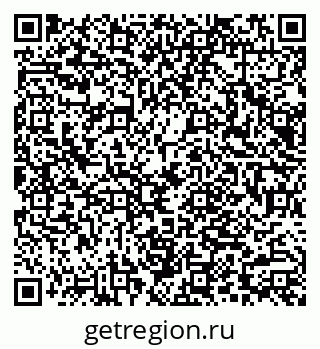 79066082032
