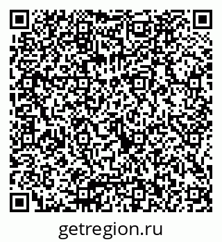 79066082034