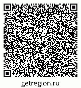 79066082039