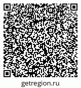 79066082040