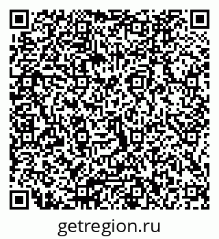 79066082043