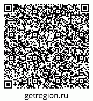 79066082047