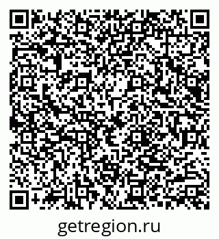 79066082049