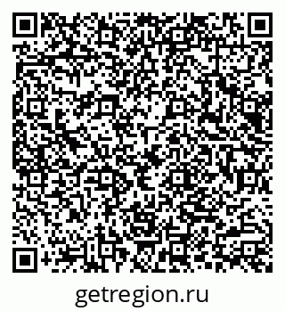 79066082050