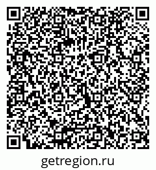 79066082051
