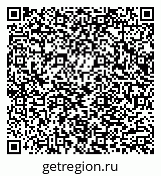 79066082054