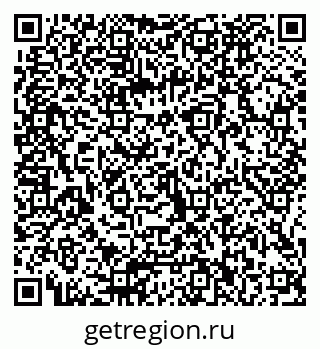 79066082055