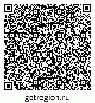 79066082057