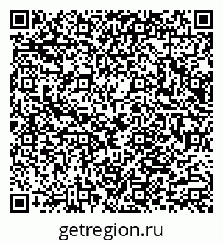 79066082063