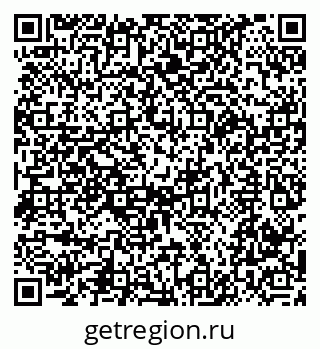 79066082065