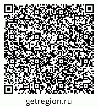 79066082066