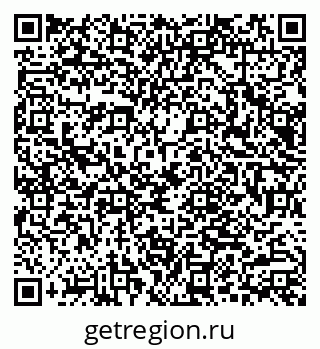 79066082068