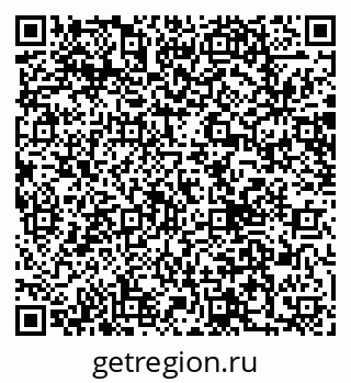 79066082071