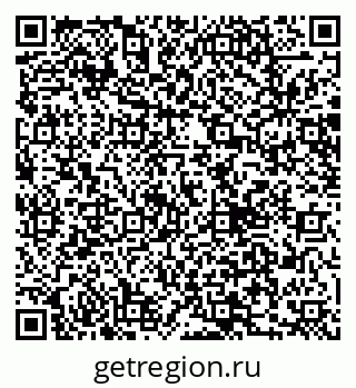 79066082075