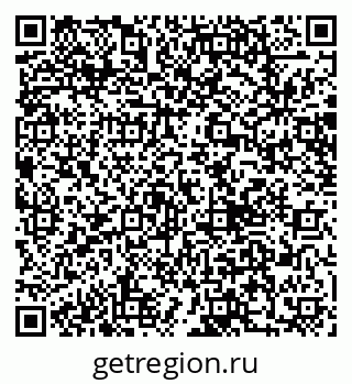 79066082079