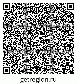 79066082080