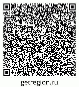 79066082083