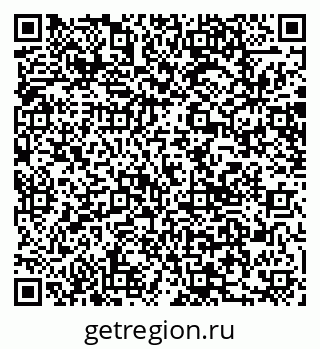 79066082084
