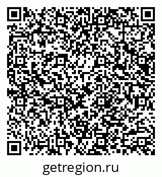 79066082087