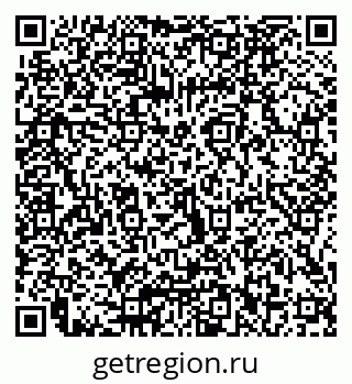 79066082089