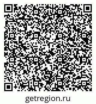 79066082091