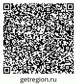 79066082092