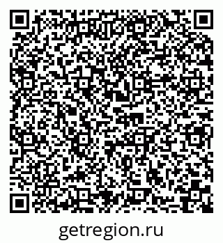 79066082093