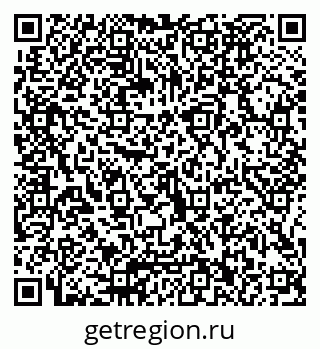 79066082094