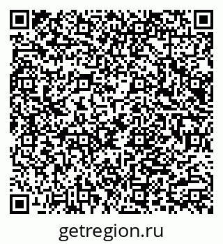 79066082096