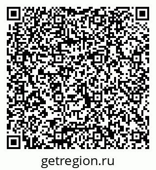 79066082097