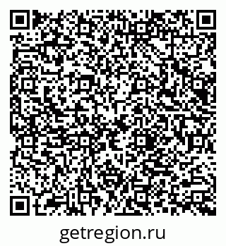 79066082100