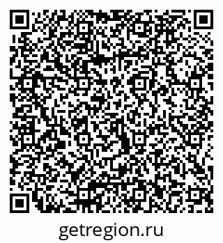 79066082101