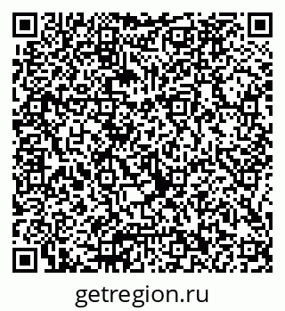 79066082106