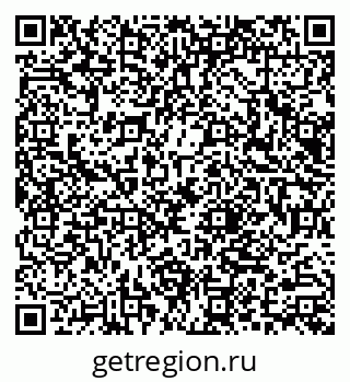 79066082107