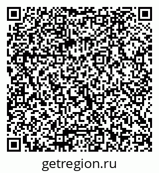 79066082108