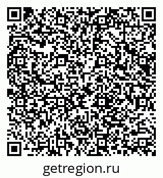 79066082110