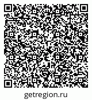 79066082111
