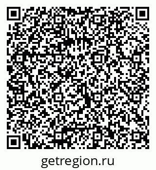 79066082114