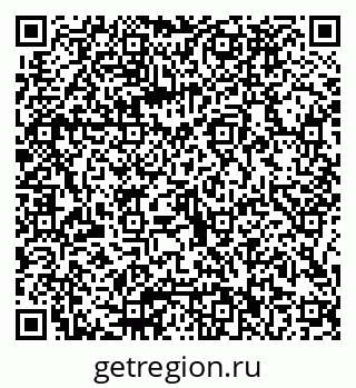 79066082115