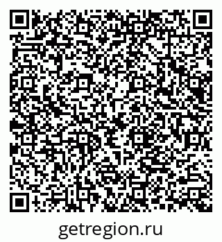 79066082118