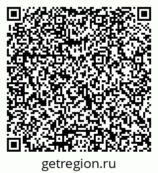 79066082121