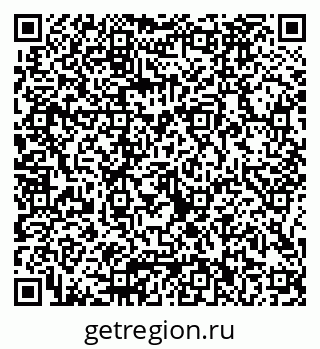 79066082125